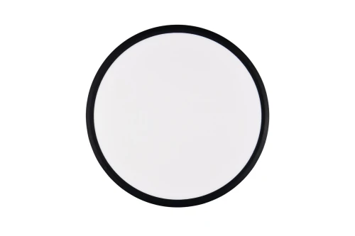 342369e588918ac381b85f20cbea299b