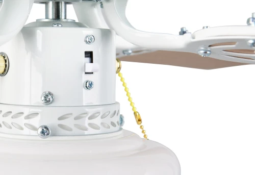 32b7f97aacd2a7bb9394e334c1455c46