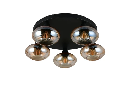 1deec7e1af46381579f53fd426e91717