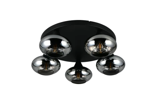 7ea76d1a3c08f8827af1b24473e34e40