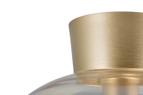 a9da6b051805b69bfd4d5b49a19688f6