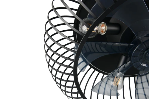 aa0ac478434b82d45a7c9449ab88a819