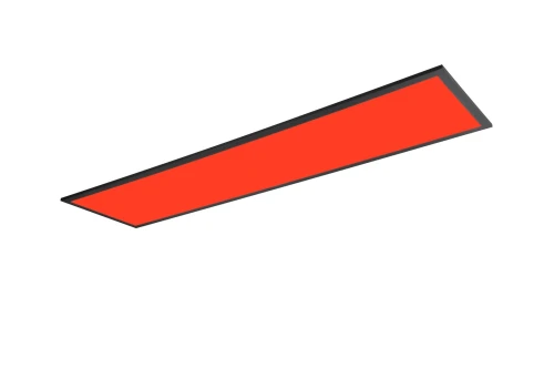 10def18e6a4442c1a274c732c03e6a0b