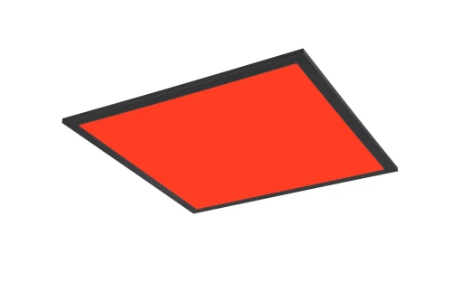 dc026d3b4ac2452ee7aeda0bf4f3d73c