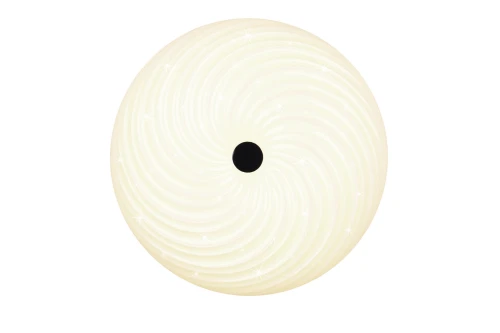 d7d6406fc52d9b9c35de905bf50b36f9