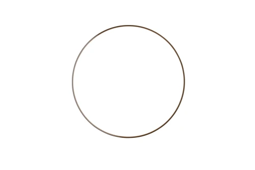 4b060a5a88b08e7246fe03eec60e93e0