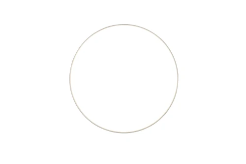 f9c7f975d9722a7c0dbdeafd568a306c