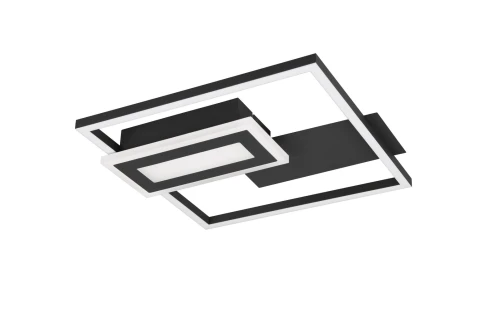 7527b26956c865d98a0c8ac2d47c1ff4