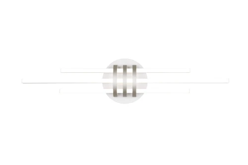 f56e03581efb95ded357683b2260df6b