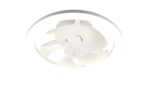 a411b9cb388240fad5480fc1deb56f96