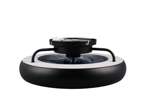 760d7d042c767a8b902c6878cf472777