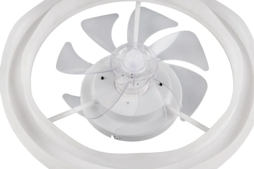 7d61f8ad1f0b4ab1b6ca6ad87e78b73a