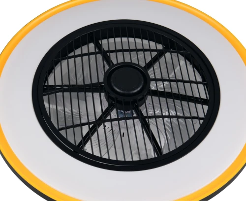 7e3d4434e2bda7b5307ae1f452e206ae