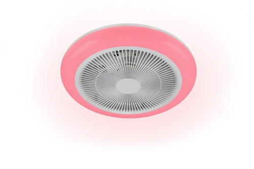 df0f9d9413c2e1b1915c0fd53035395c