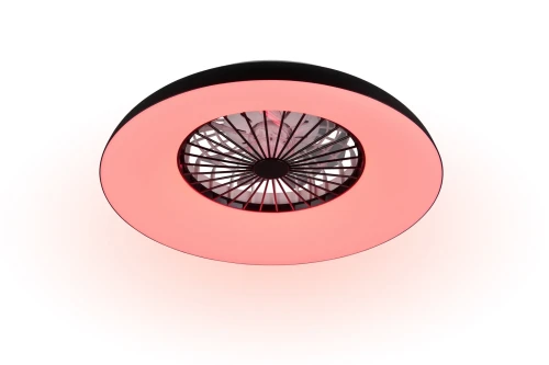 e2b09cd5a21b93259a81ec62ce4140fc