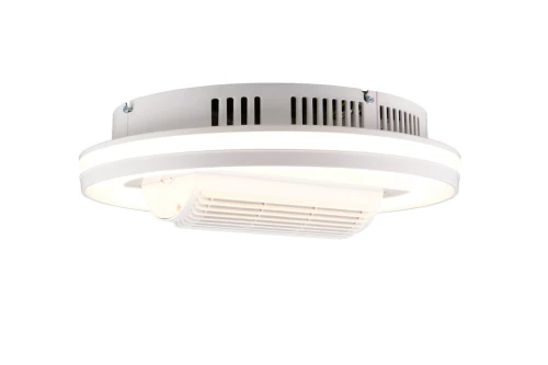 0b9a63b6faead25f31f20c67ea70d02b