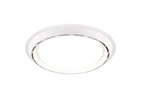 cd841ba0412b5d71896953762630d237