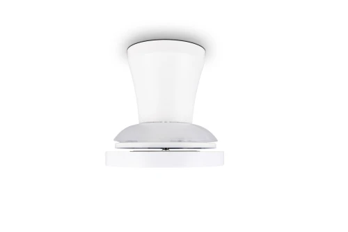 7d89f82d917cd623f0b19cbf45e833db