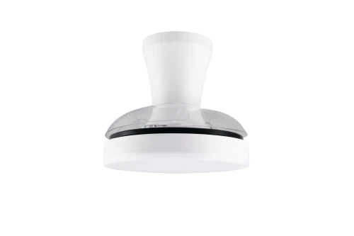 b43cbb03ff5192b624c79e892d1619df