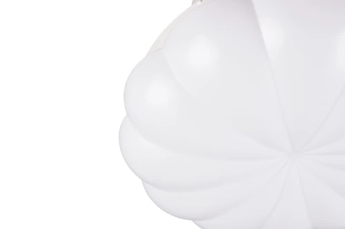 e40d62e9b81f89f3e3a650b3a660259a