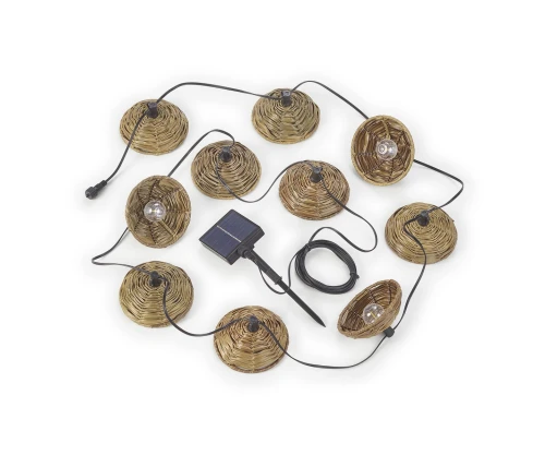 cac5e92fcde42706e8aca63badf0bcd2