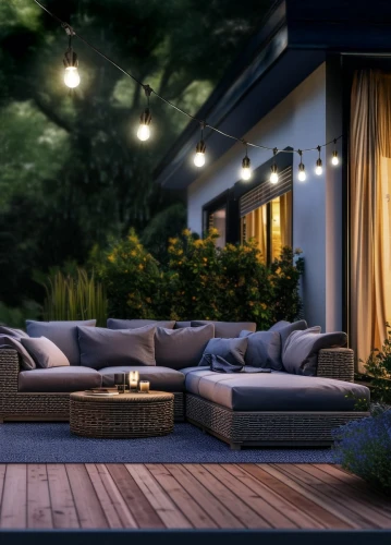 c14d7c71bde7c48cdd27dc869b54b4d0