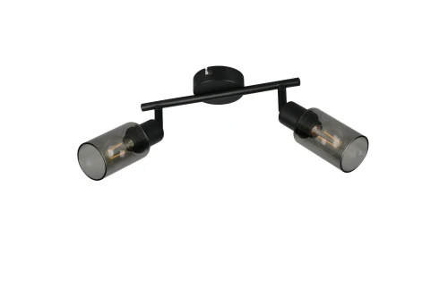 ec8a2b9d76f5dbe8112d98b610800f94