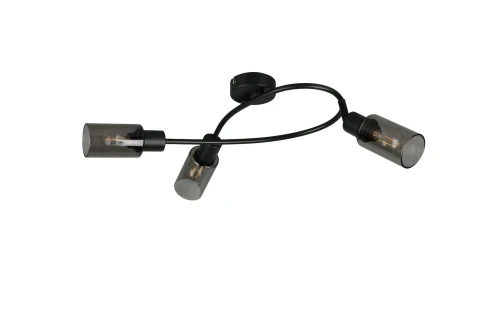 c9a7534f1d234cc2982ee94eac8bb6f2