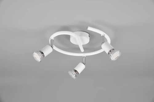 131410f6ae12aafadec0deda4ce120e3