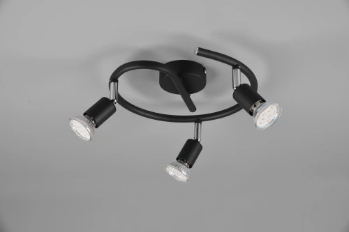 545c0b0d47ae4116bb3326edf455761f