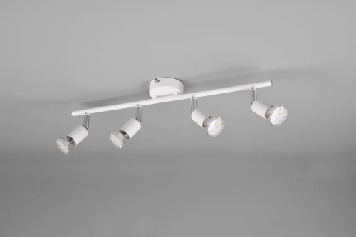 0899e3dc4e0d450fdfd597fc3fde8516