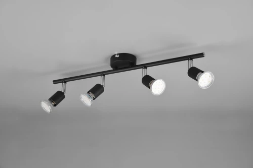 6598aa38ac925f9caaf1327241220ca1