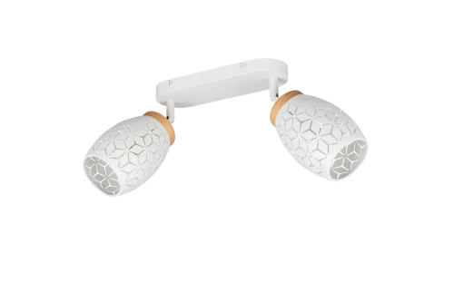 9b82662a83bf3b9298521e7f35883924