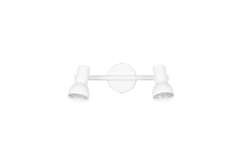 13ecae878c49e8d8ee93fe87802ade65