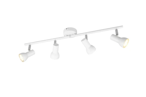 505d8ef13365eb68393211a8e4f9ded8