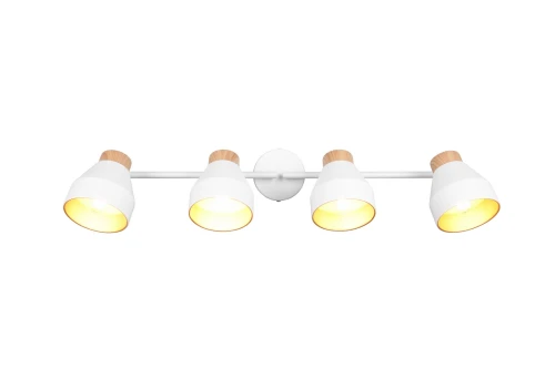 396332f72671aa7fb2b3537a0d8b58ec