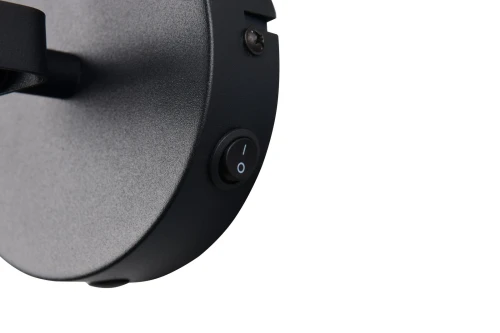 d8c4f4822aac0d86f914df3457fa7e74