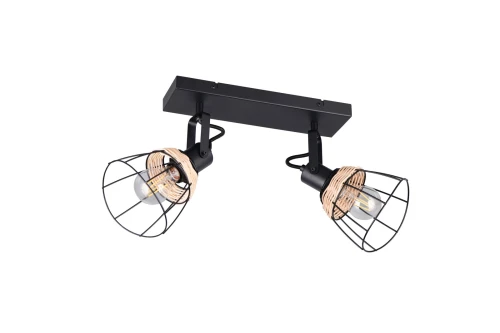 1a9be6d2d6a2c9f02eb2881da9f33533