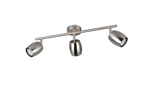 e975990ec130c57563e0a7f2f38f3b9f