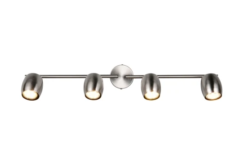 969abb6daf68b49c52f9f6e758e3928c