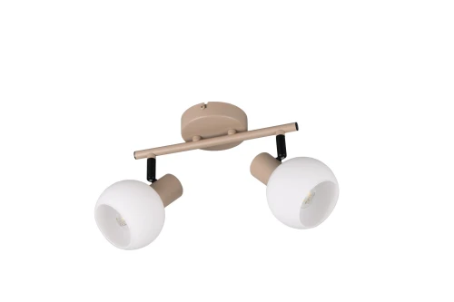 6fa52b6670f168e59823862d54f47503