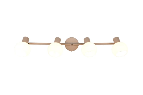 379030465db62177acfca7ac6283cd9d