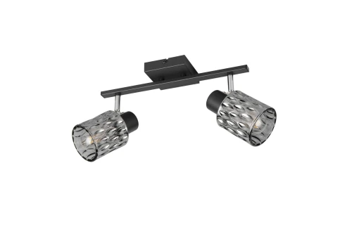 6ae67c492f44b9ea9851c5aa02cbb117