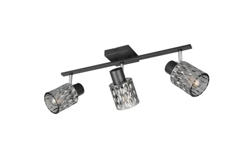 33a4e79fd4e145ff84c952f7ee77311e