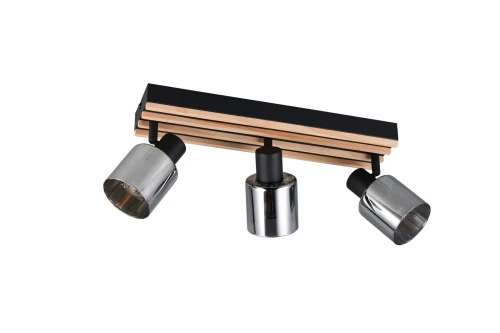 d122af69a87325759da2c4fd4fadc9d8