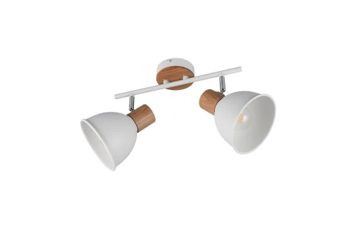 d318c4e07a2cf33caa78493c5a2bc314