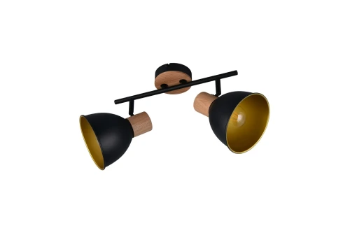 60c0da29050fba0845e5caa4e979b9fe