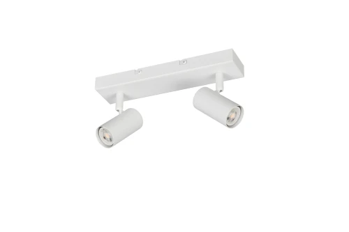 f5efd7236e8254cc2077b1fbd27ea2e4