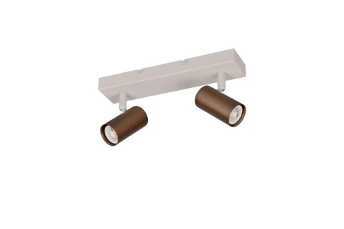 486ebed18da195ae14fd709465cb7535