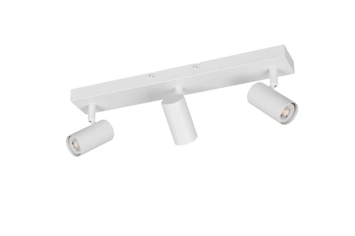 65eb4b9c838790489791bef19627e3a6